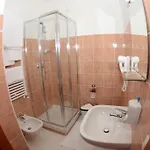 Отель типа 