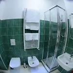 Europa Отель типа 