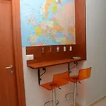 Europa Потенца